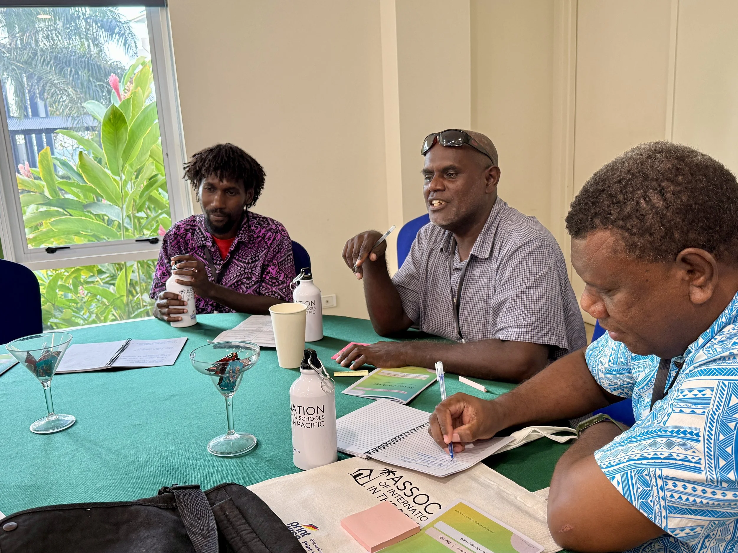 IMG_1173.jpg