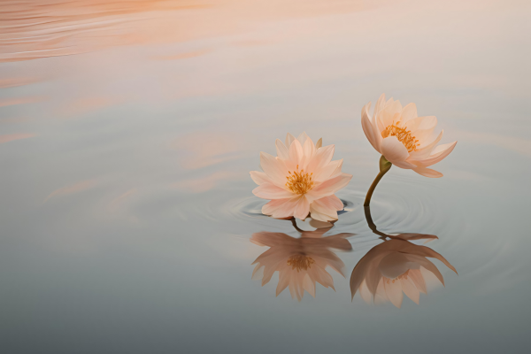 Both/And: Practicing Coaching and Consulting with Intention