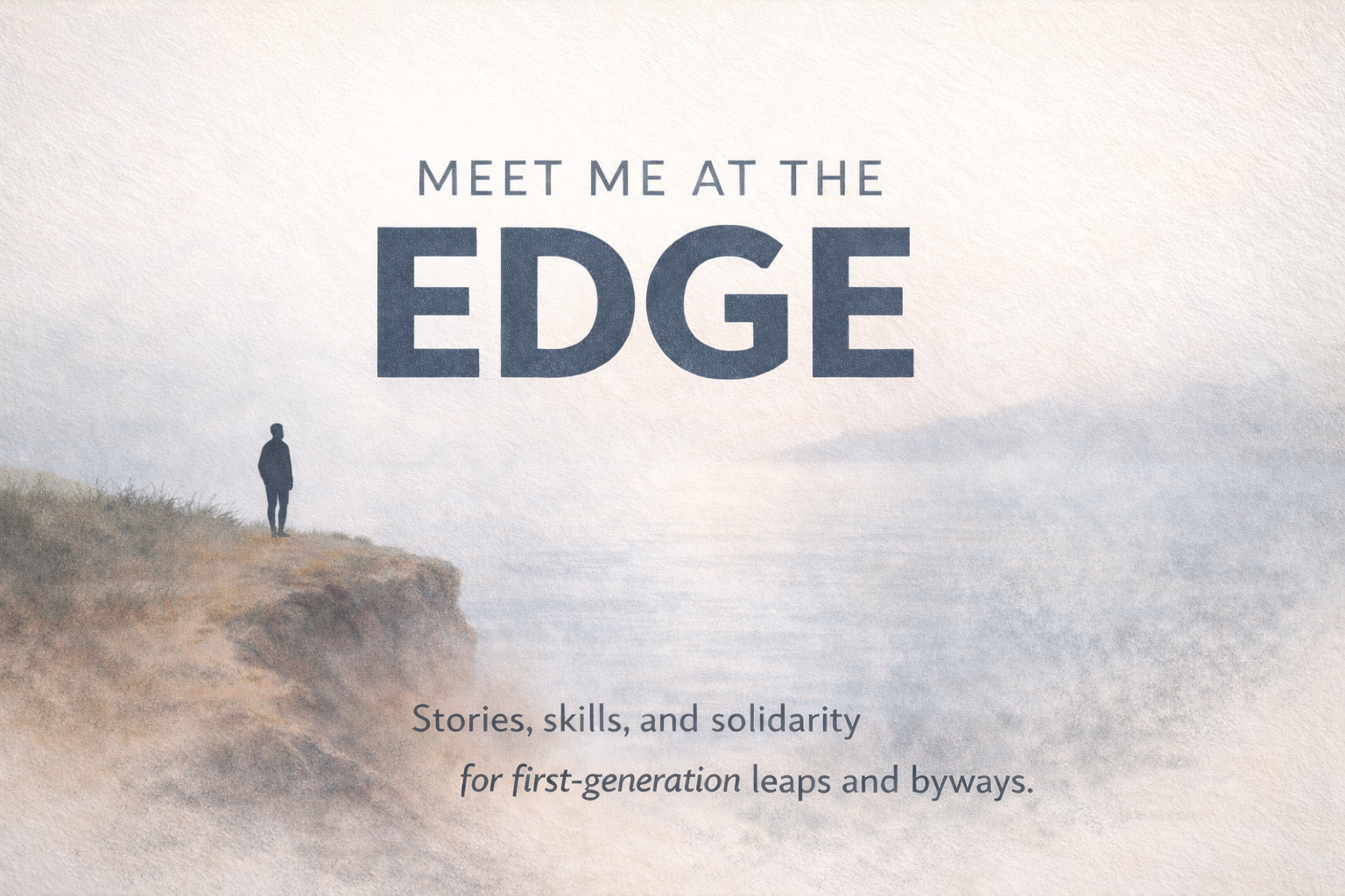 Money Without Shame: Investing, Debt, Security