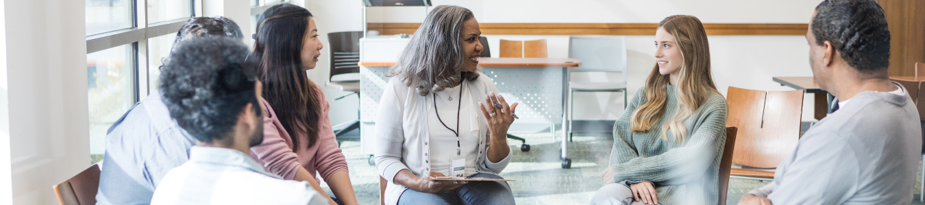 The Thriving First-Gen Professional Collective — Pay in Full