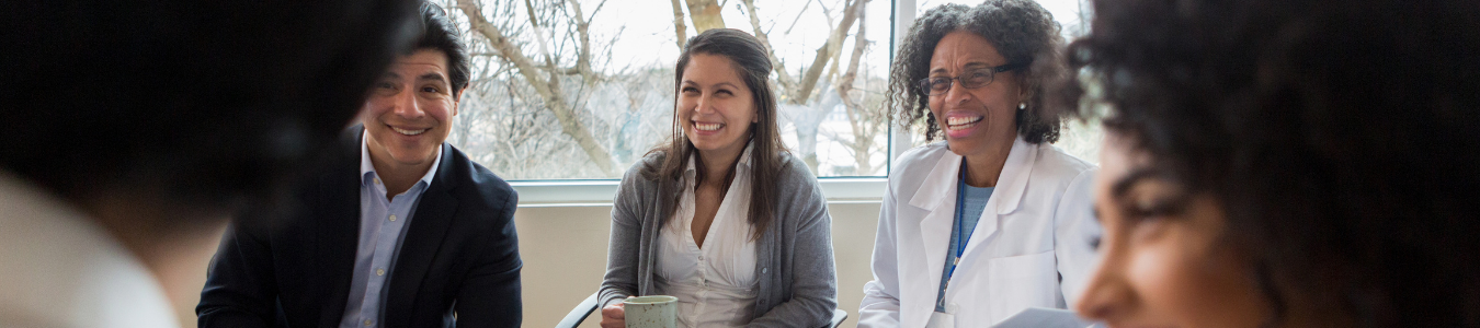 Circle time Banner 3.png