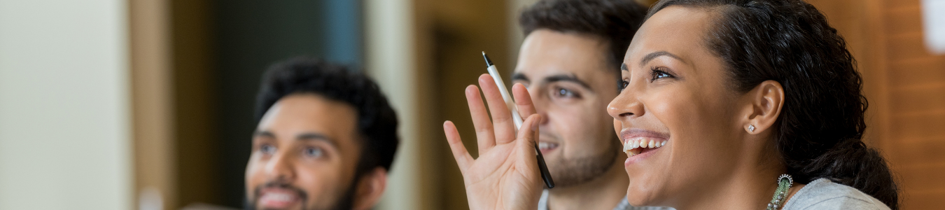 count me in banner.png