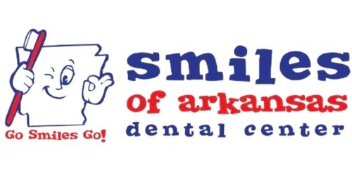 Smiles of Arkansas