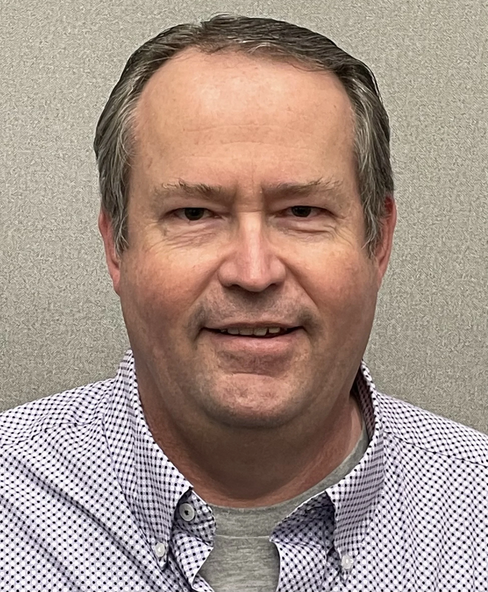 Meet Our Team — Smiles of Arkansas