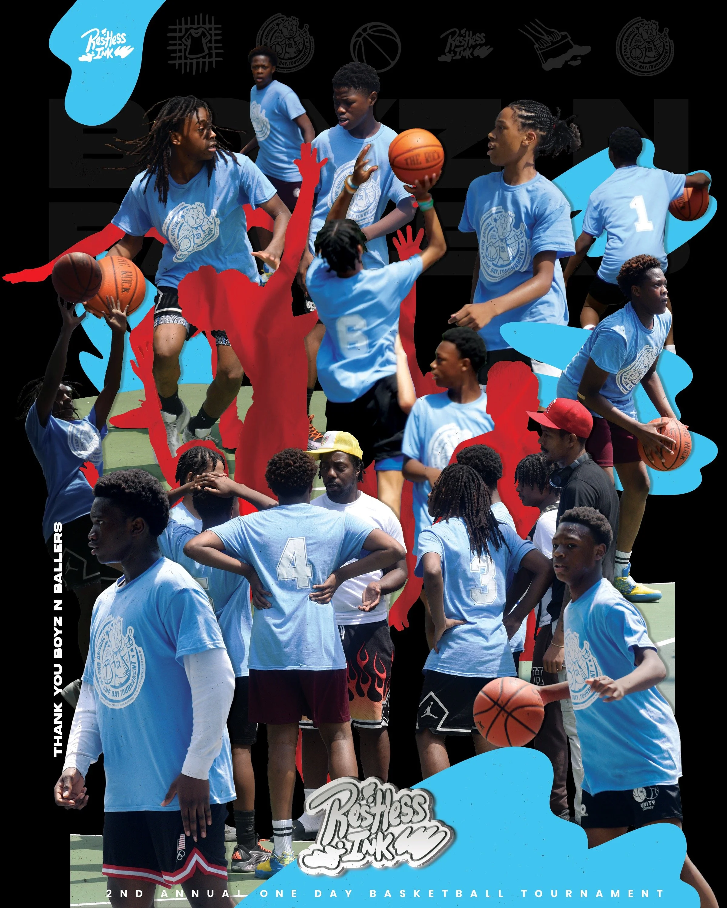 BoyzNBallers.JPEG