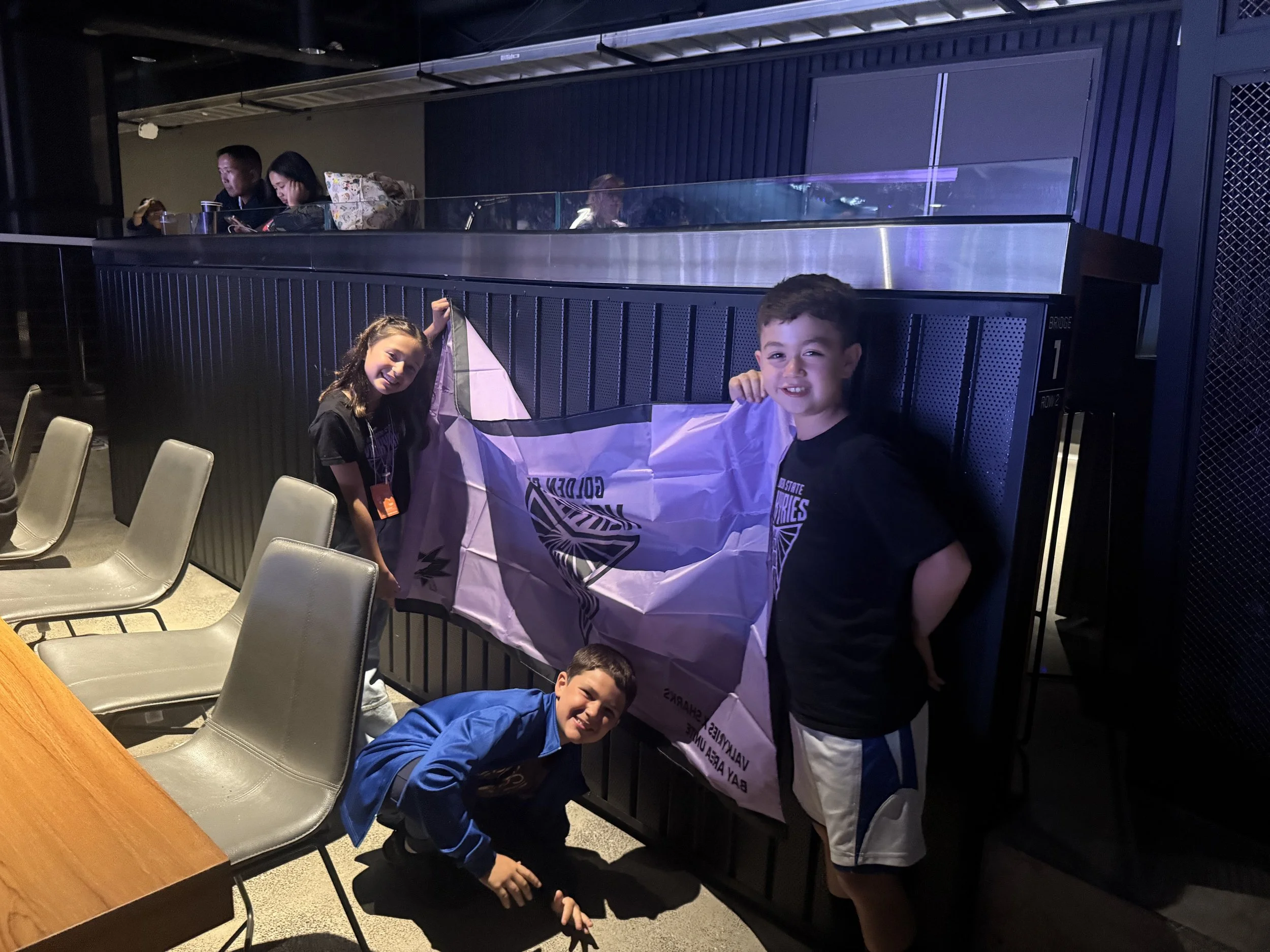 IMG_3173.jpeg