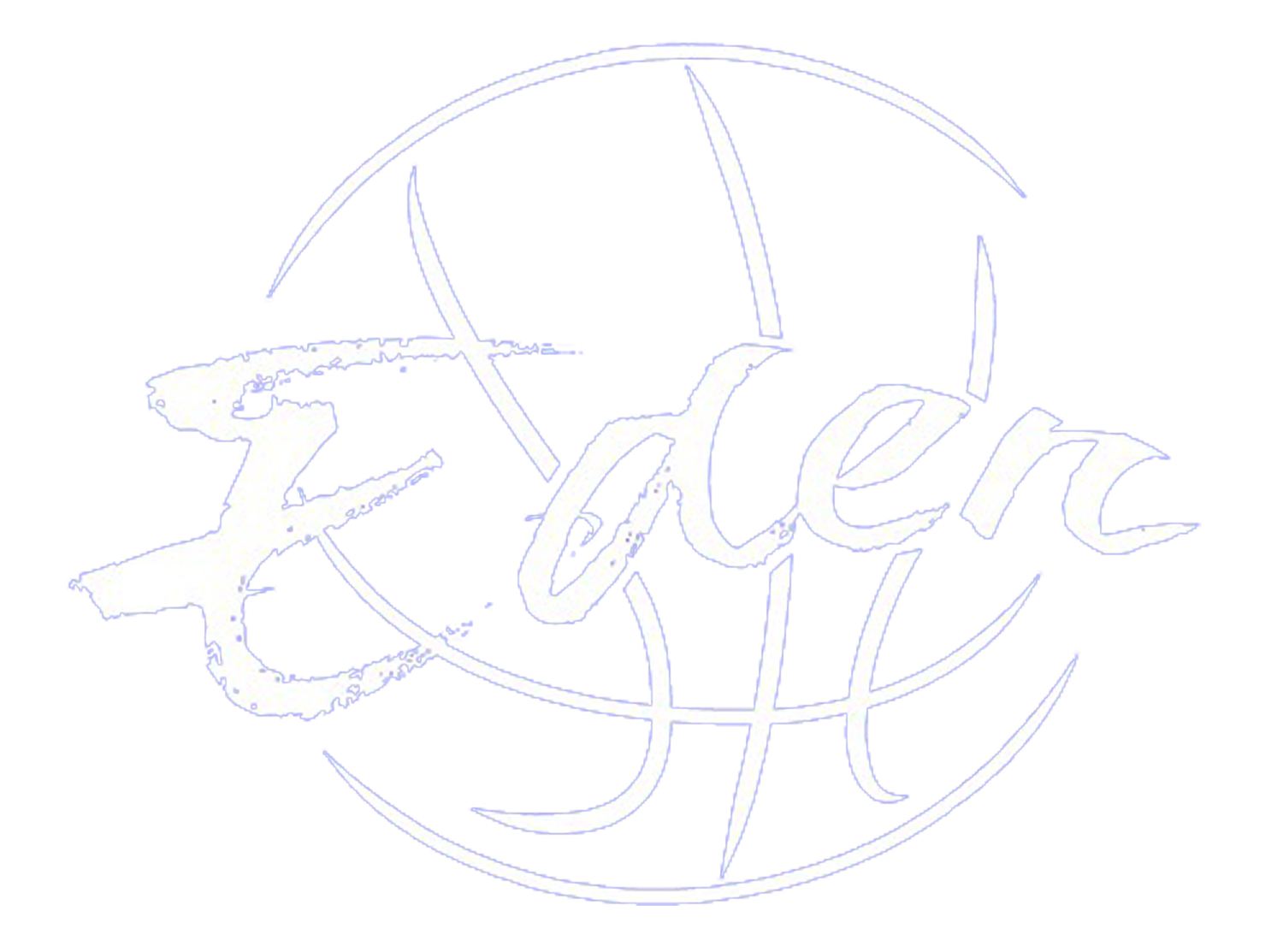 Eden Athletic Club