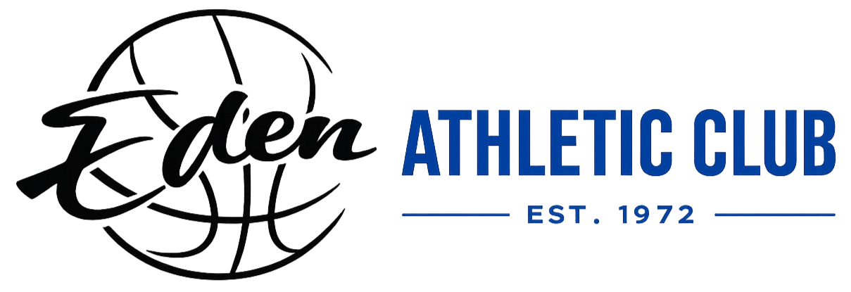 Eden Athletic Club