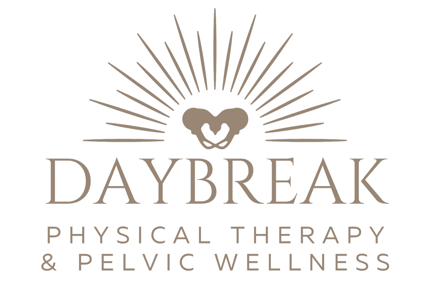 Daybreak Physical Therapy and Pelvic Wellness