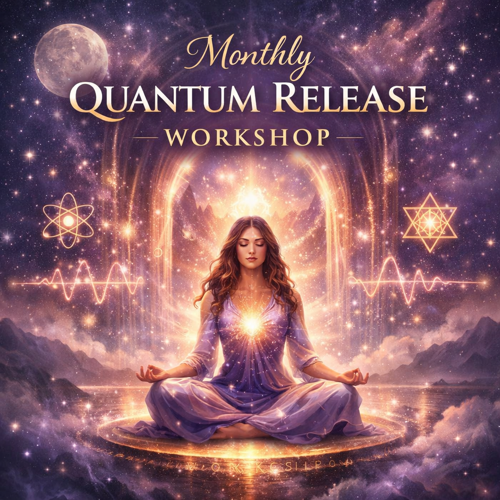 Quantum Release workshop.PNG