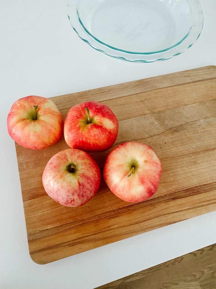 Apple-Crisp-1.jpg