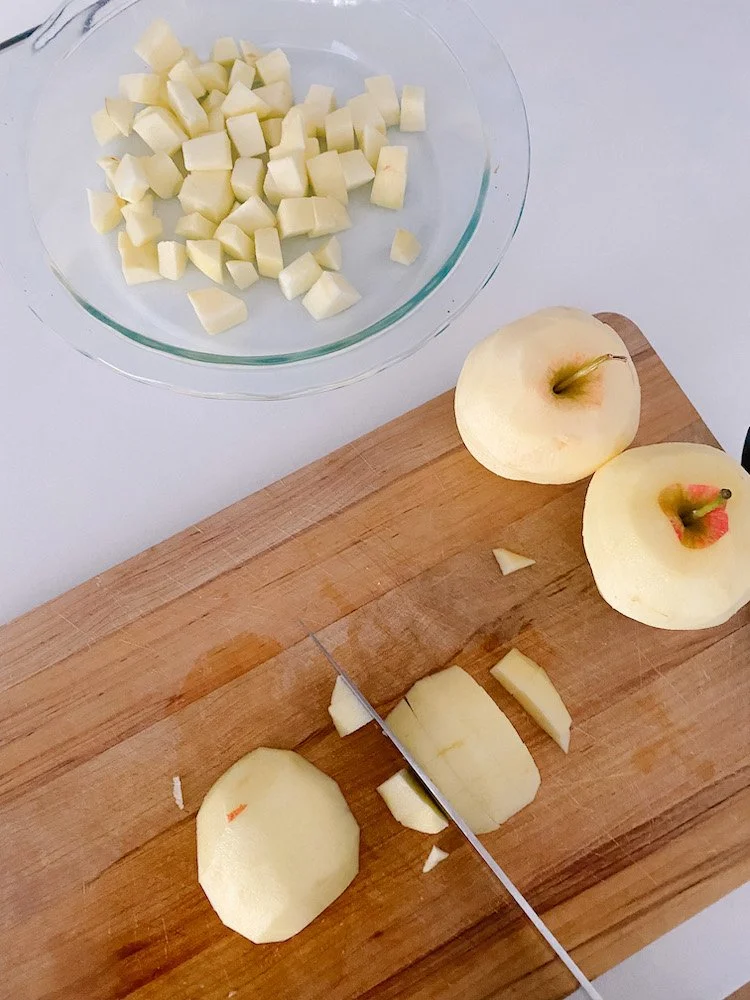 Apple-Crisp-2.jpg