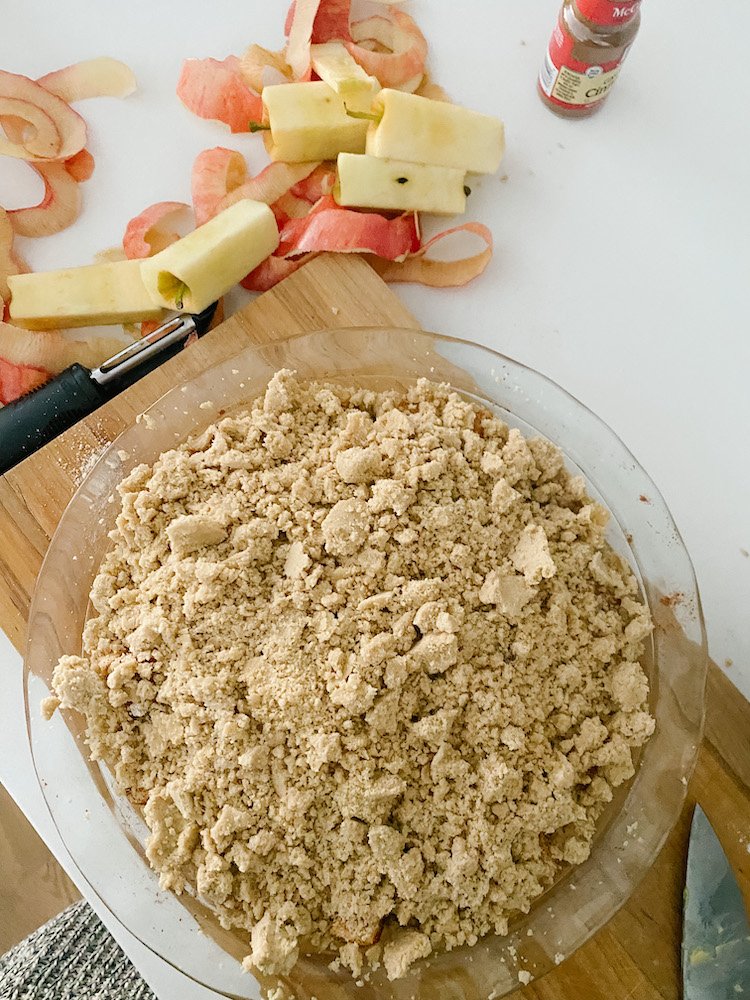 Apple-Crisp-5.jpg