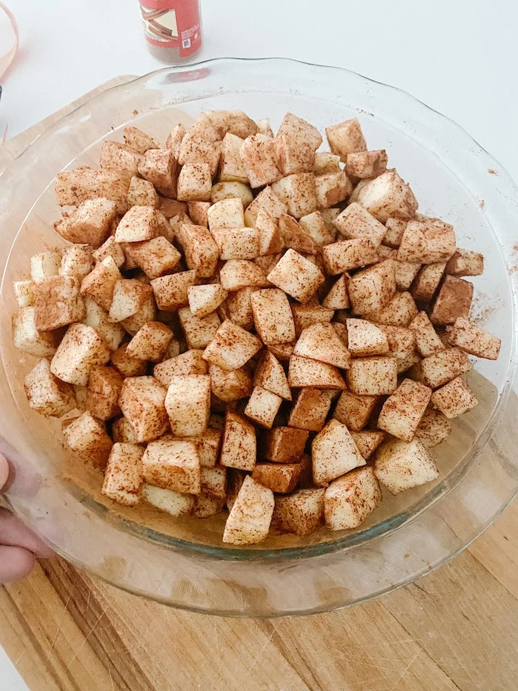 Apple-Crisp-6.jpg