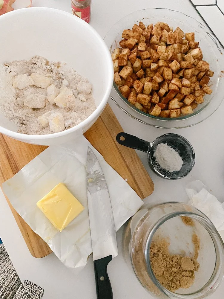 Apple-Crisp-7.jpg