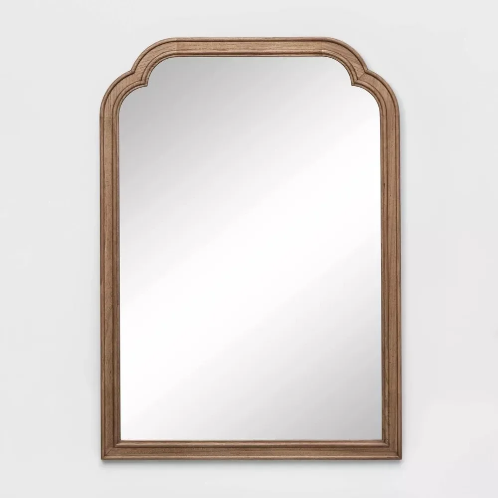Wall Mirror