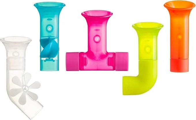 Water Pipes