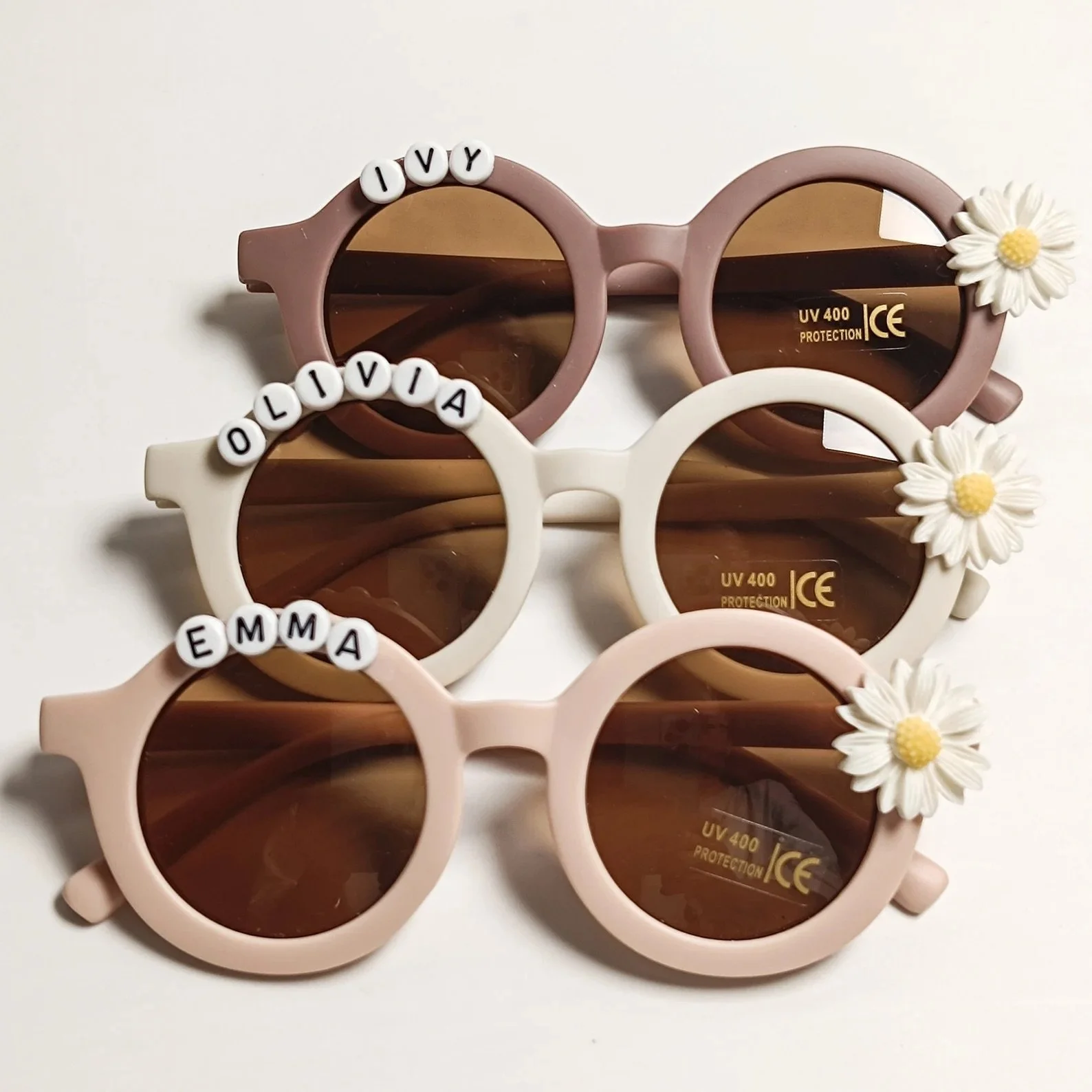 Personalized Sunnies