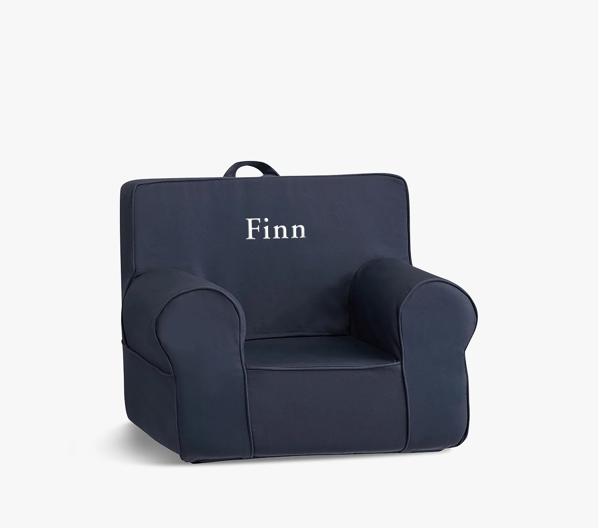 Custom Chair