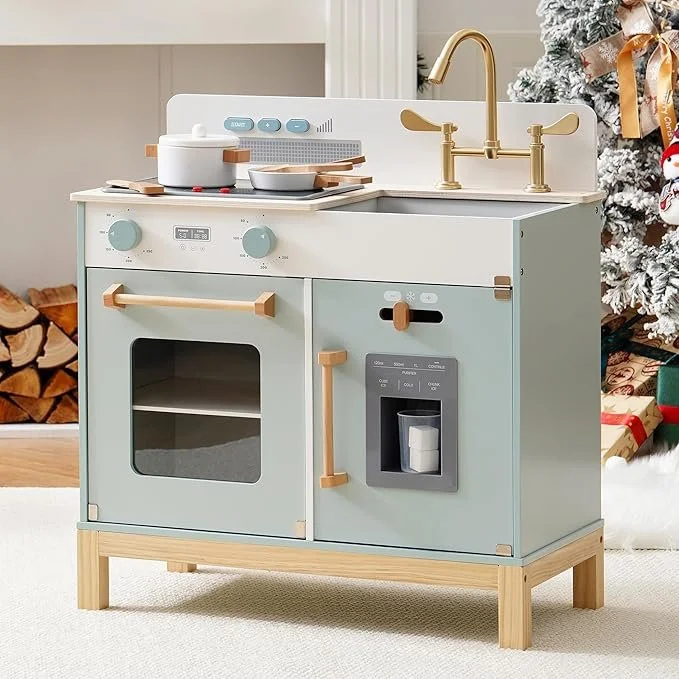 Play Kitchen