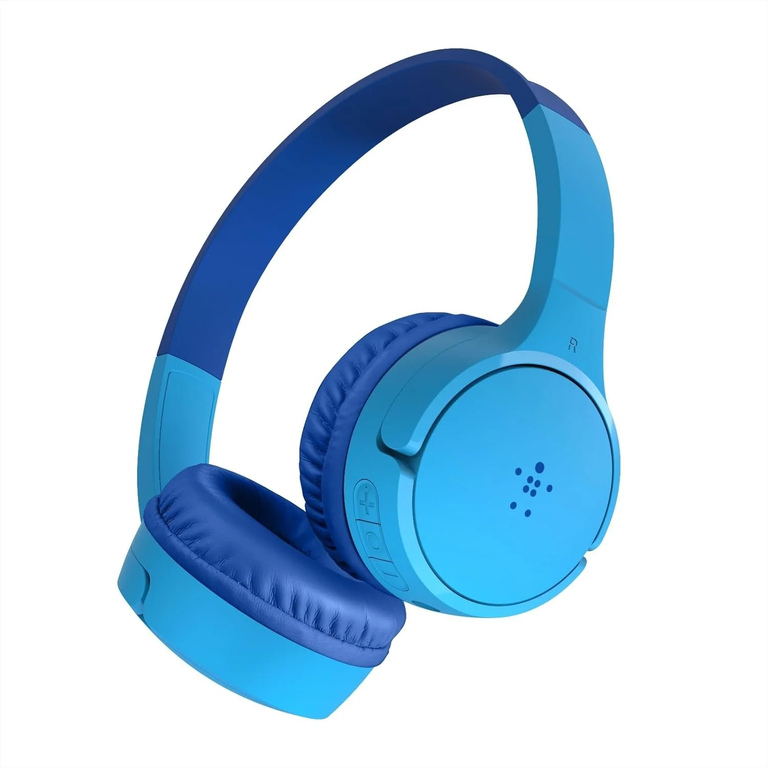 Belkin Soundform Mini