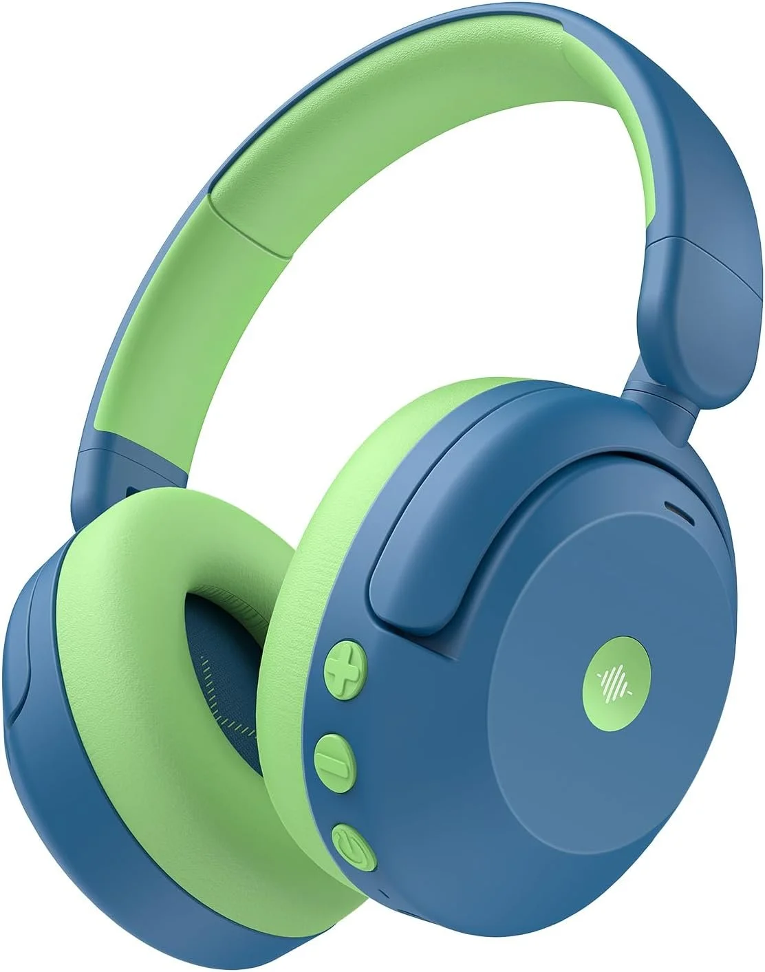 iclever Kids Bluetooth Headphones