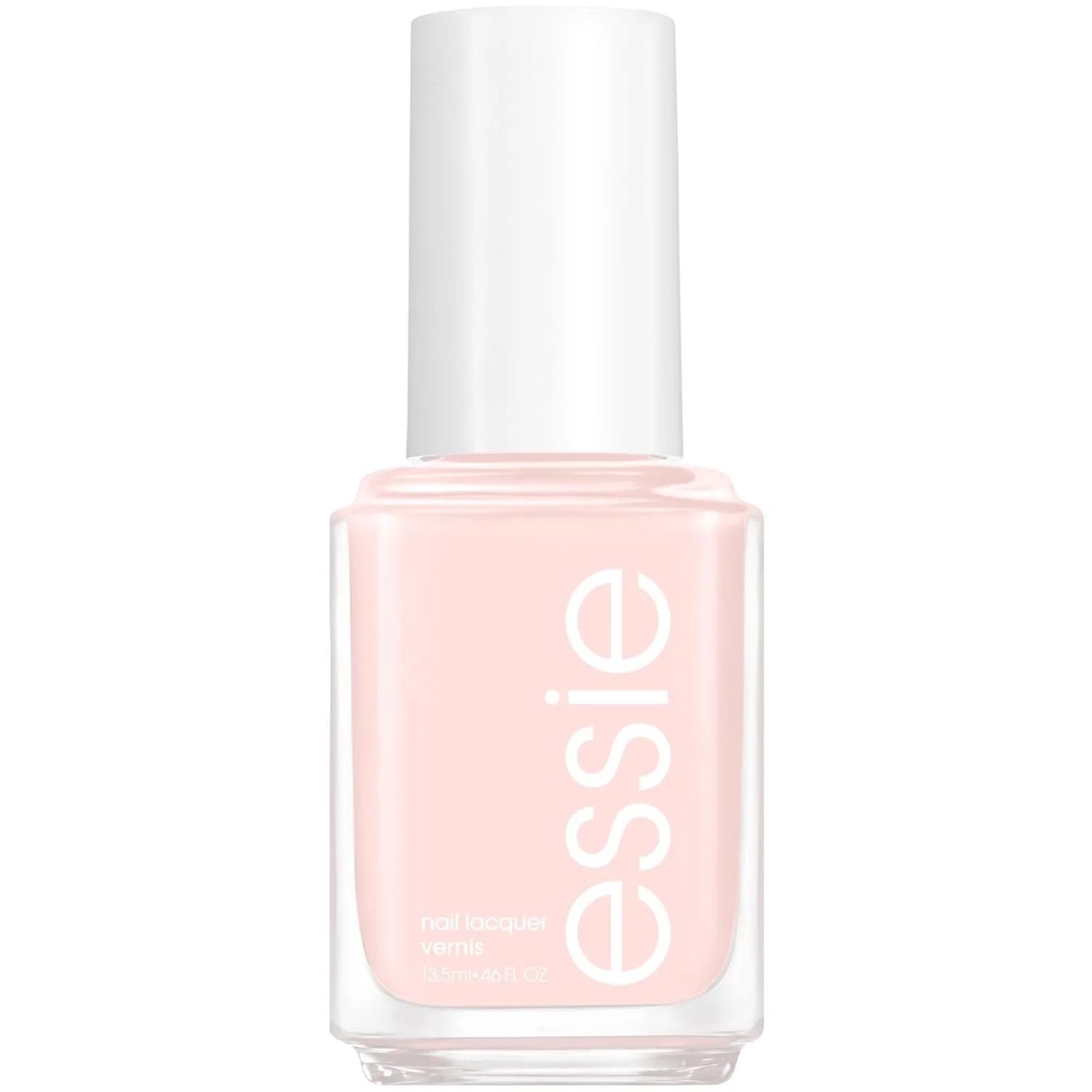 Essie Mademoiselle