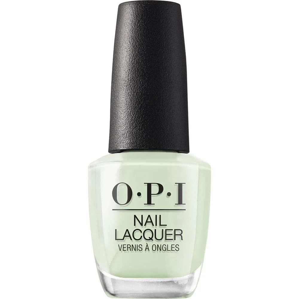 OPI That's Hula-rious