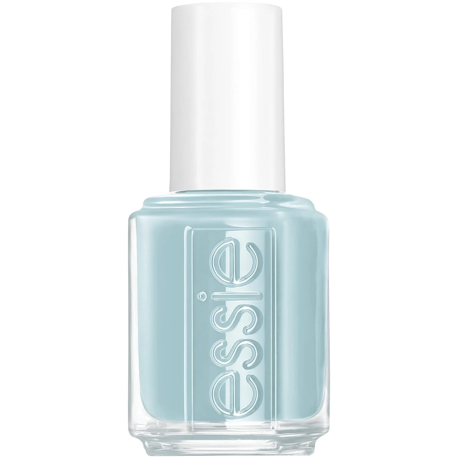 Essie Flight of Fantasy