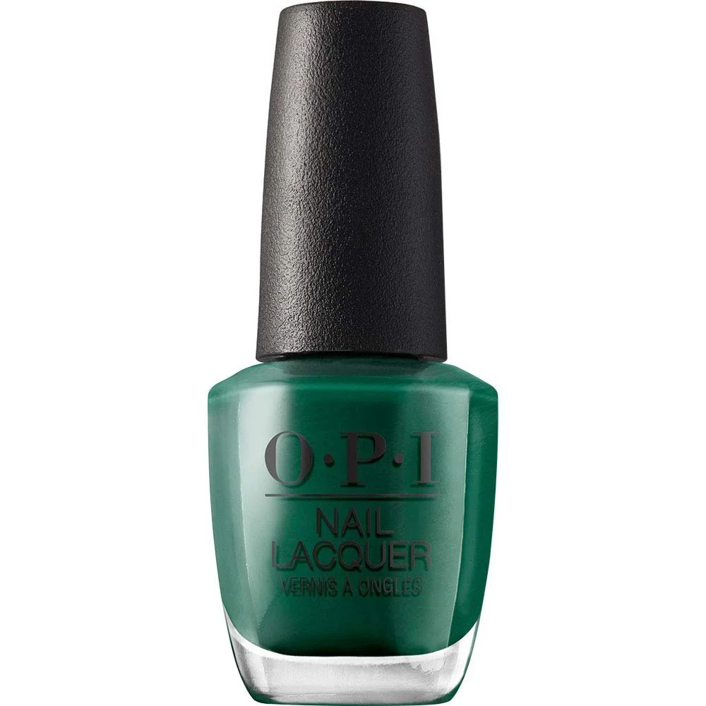 OPI Stay Off The Lawn!!