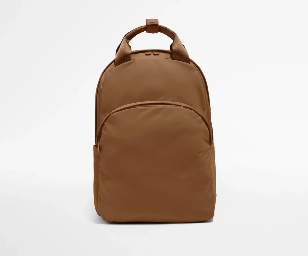 Lightweight Backpack