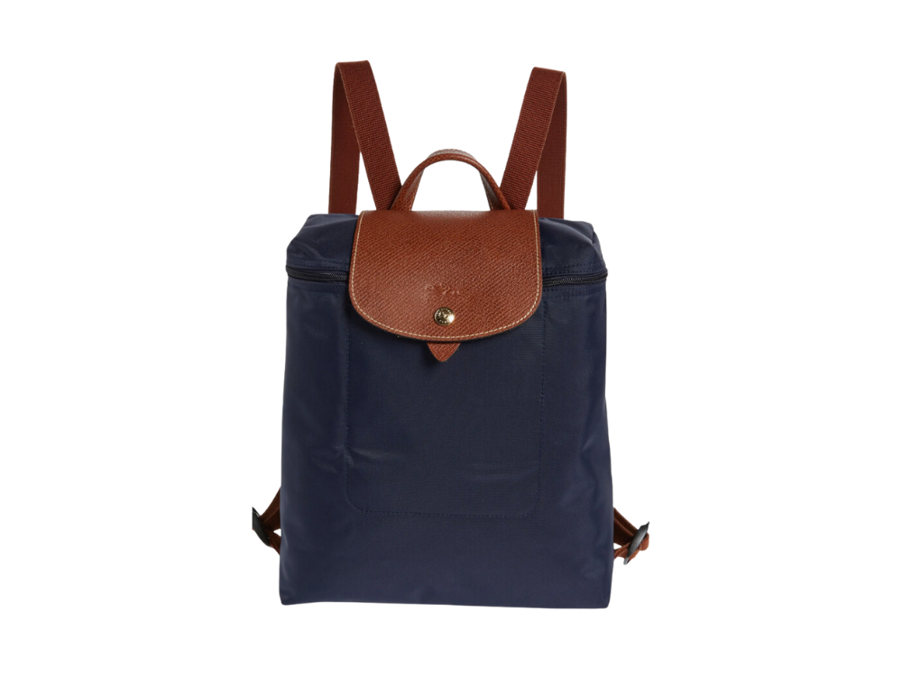 Longchamp Backpack