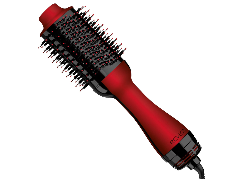 Blow Dryer Brush