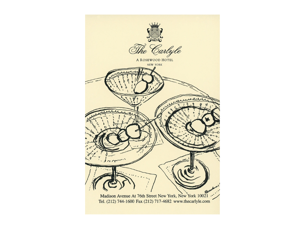 Limited Edition Print