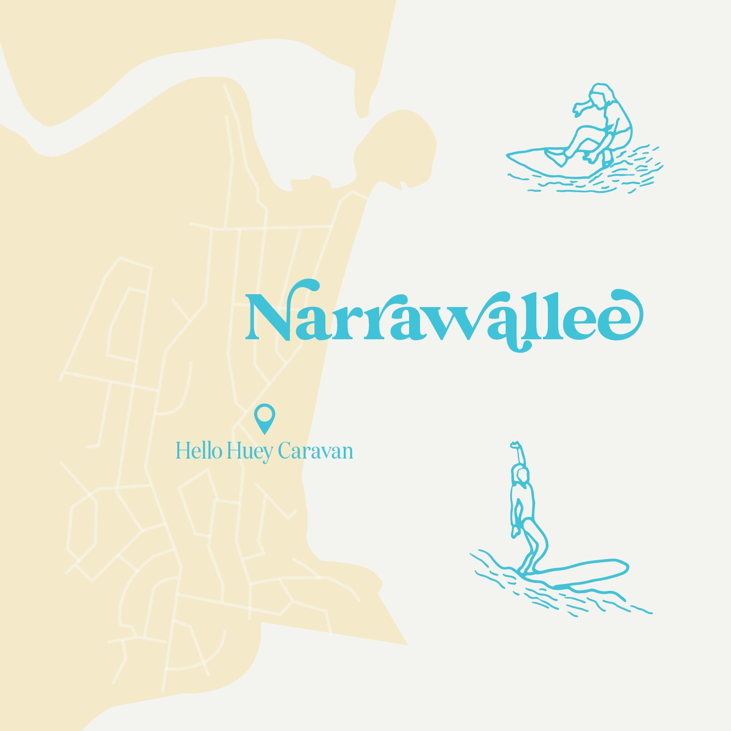 Narrawallee-Distribution-Map.jpg