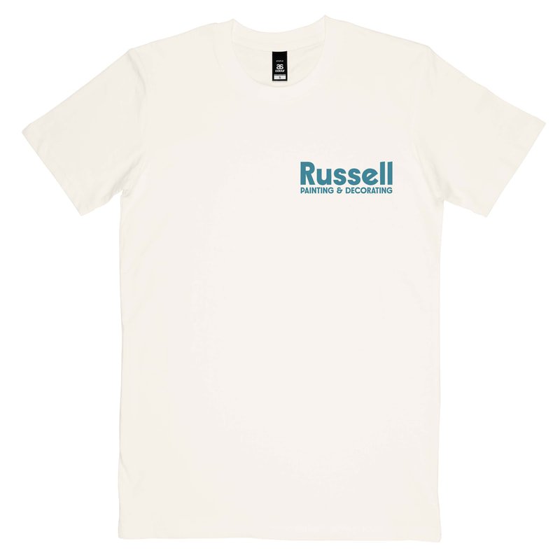 scottrussell-whiteshirtfront-3.jpg