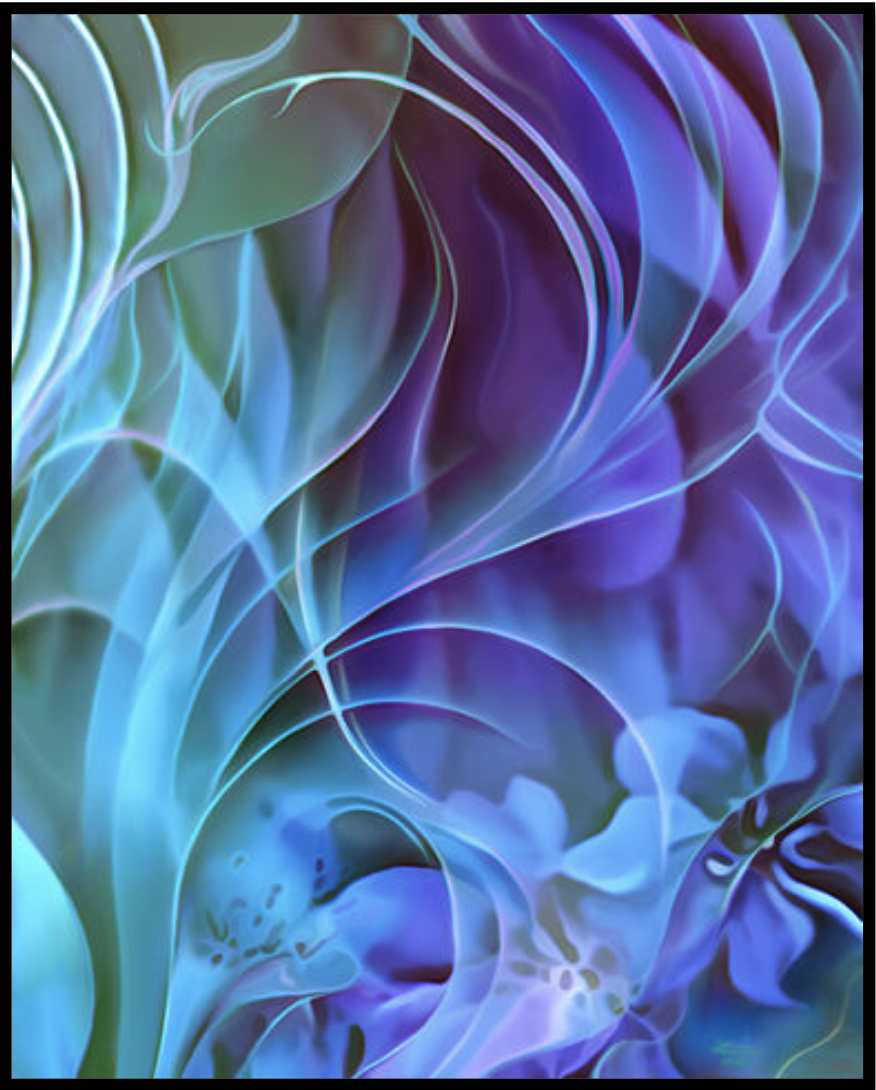 Abstract.png