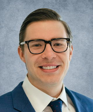 Screen Shot 2022-11-11 at 3.03.43 PM.png