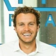 Screen Shot 2022-11-11 at 3.19.53 PM.jpg