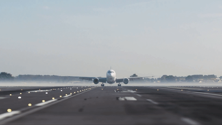 The Impossible N.I.L. Deal