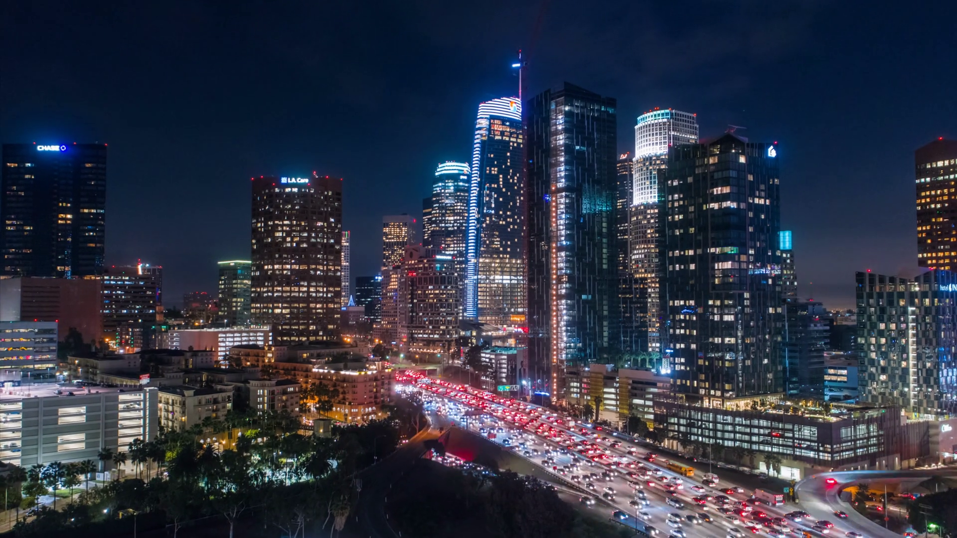 downtown los angeles at night.png