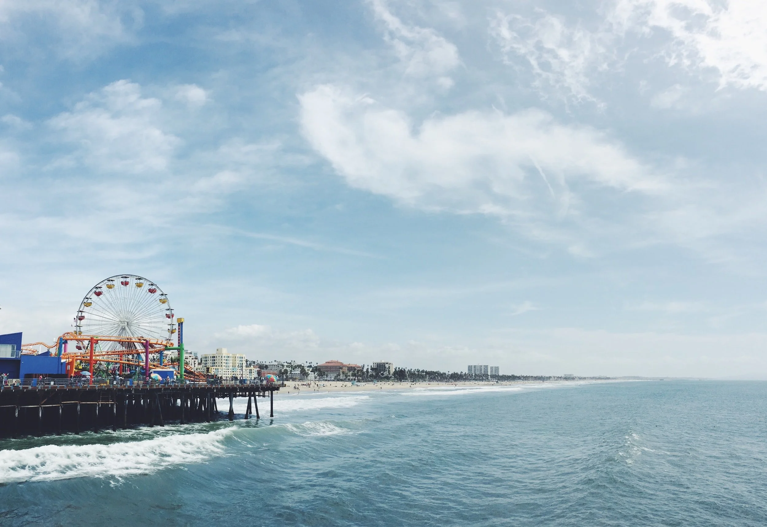 unsplash-image-EILw-nEK46k.jpg