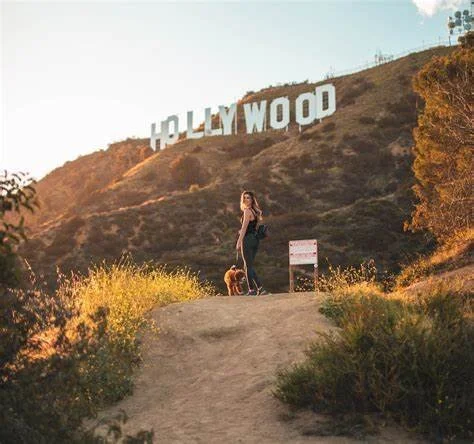 hollywood hike.jpg