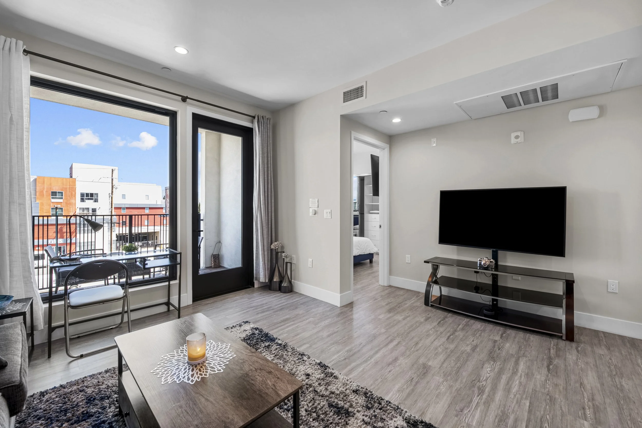 5550 Bonner (14).jpg