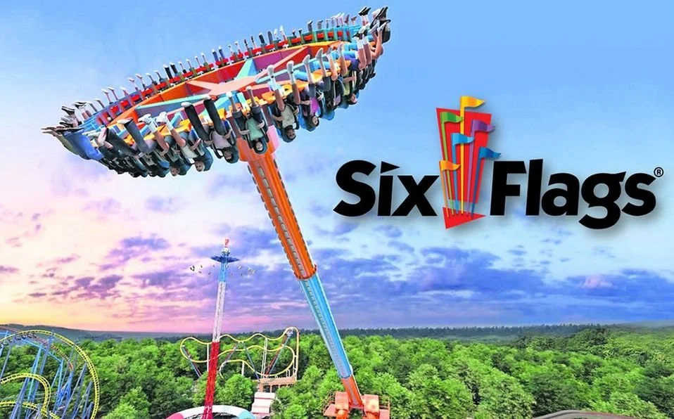6 flags cali.jpg