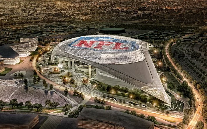 Los Angeles Rams Picture.jpg