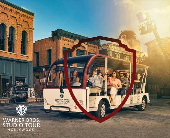 warner brother studios FINAL.jpg