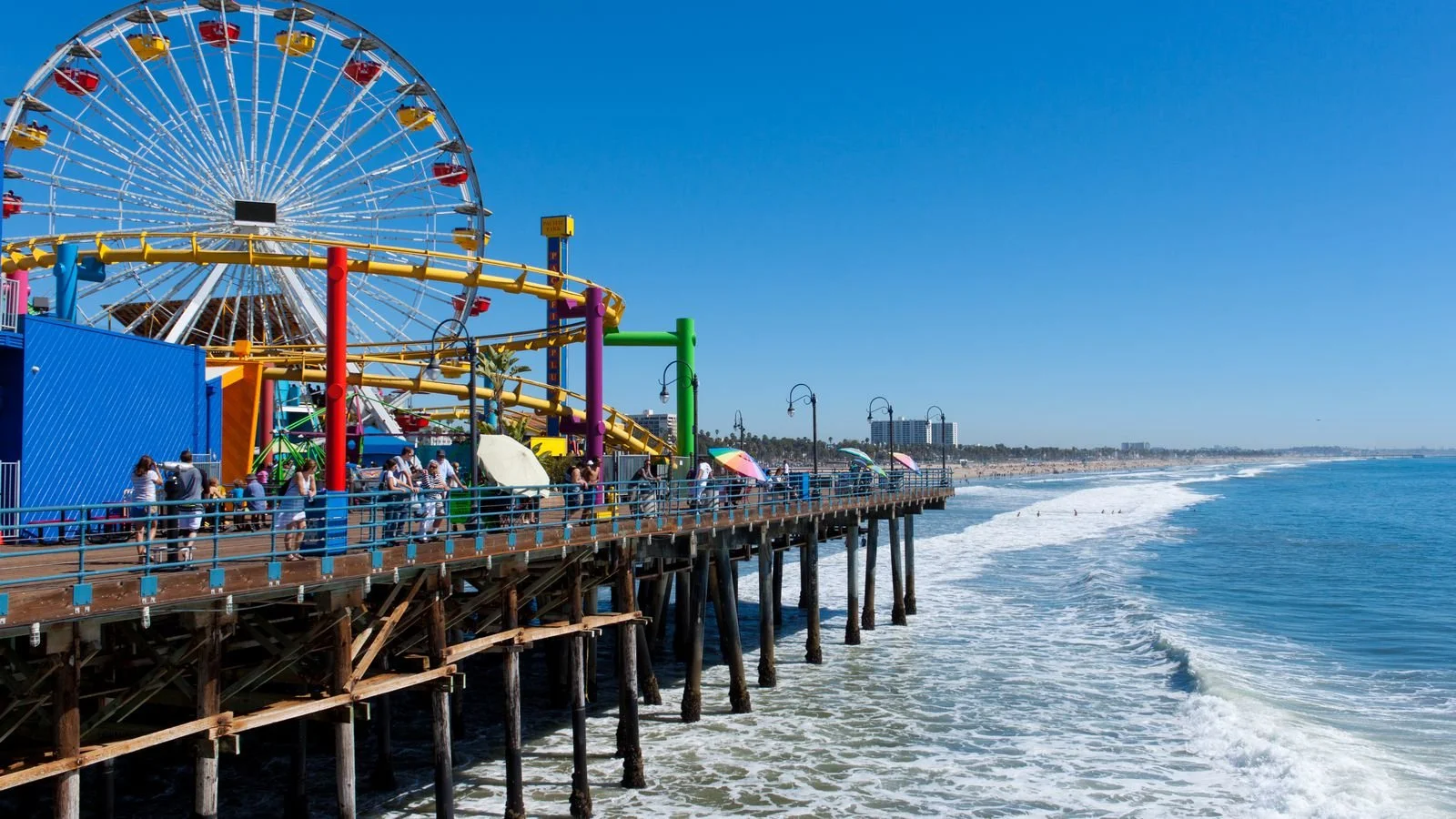 Santa monica pier.jpg