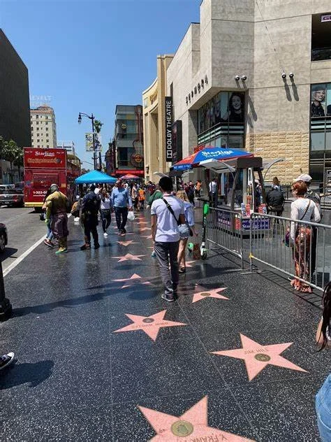 Hollywood Walk of Fame.jpg