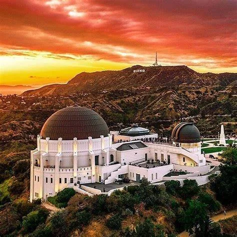 Griffith Observatory.jpg